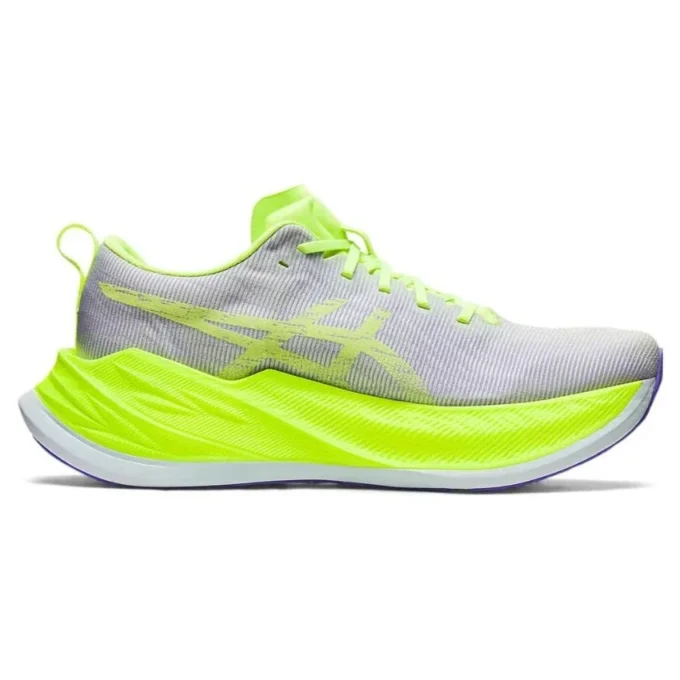 Superblast „Green”