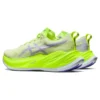 Superblast „Green”