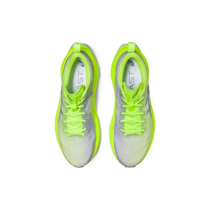 Superblast „Green”