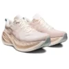 Superblast „Pink”