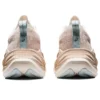 Superblast „Pink”