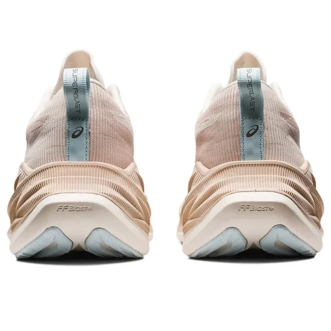 Superblast „Pink”