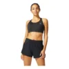 Sutien Accelerate „Performance Black”