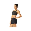Sutien Accelerate „Performance Black”