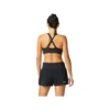 Sutien Accelerate „Performance Black”
