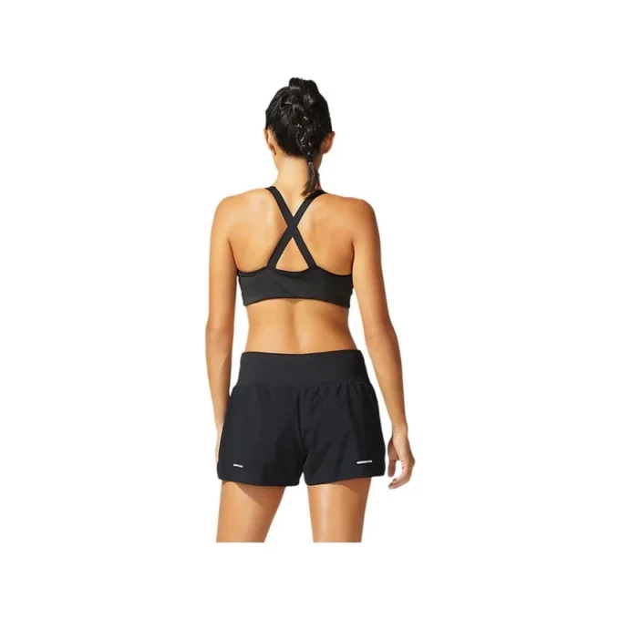 Sutien Accelerate „Performance Black”