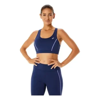 Sutien de antrenament „Indigo Blue”