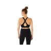 Sutien de antrenament „Performance Black”