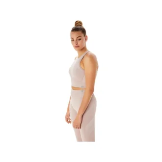 Sutien fără cusături Nagino Flex „Fawn”