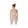 Sutien fără cusături Nagino Flex „Fawn”