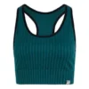Sutien Nagino „Verde”
