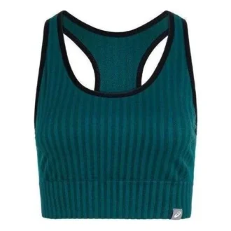 Sutien Nagino „Verde”