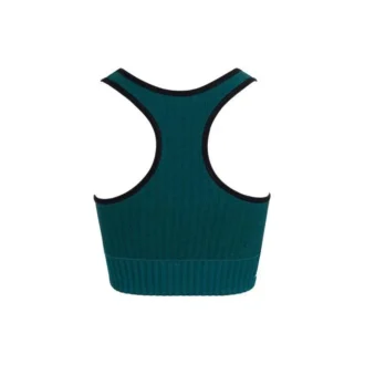 Sutien Nagino „Verde”