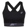 Sutien sport „Black”
