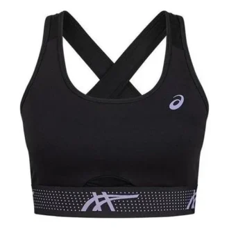 Sutien sport „Black”