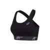 Sutien sport „Black”
