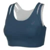Sutien sport „Blue”