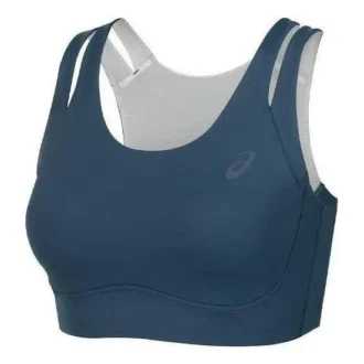 Sutien sport „Blue”
