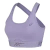 Sutien sport „Purple”