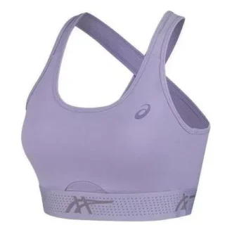 Sutien sport „Purple”