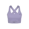 Sutien sport „Purple”