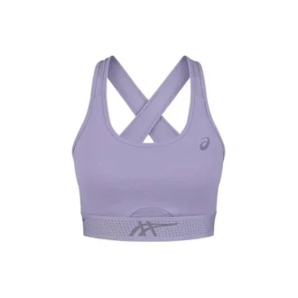 Sutien sport „Purple”