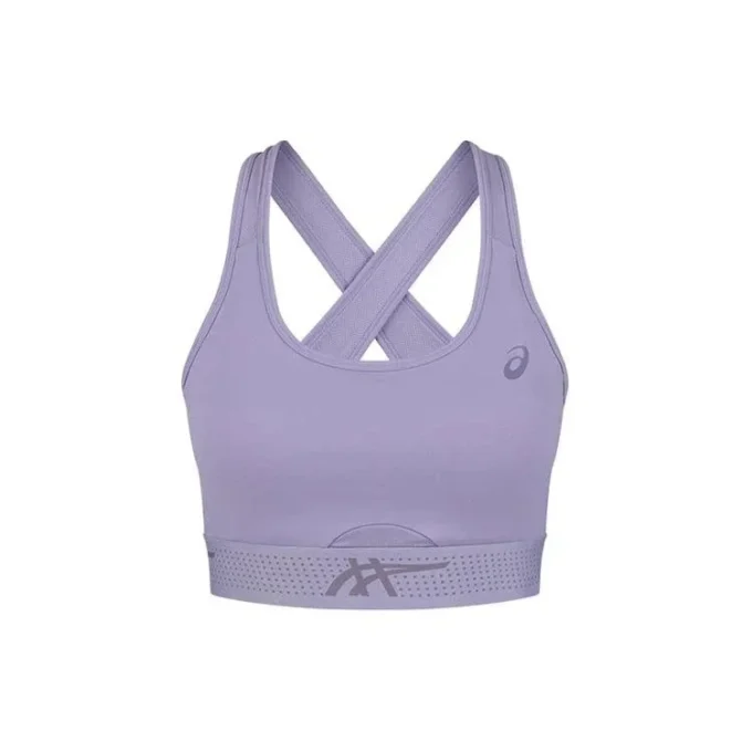 Sutien sport „Purple”