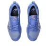 Swiftace „Sapphire White”