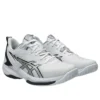 Swiftace „White Black”