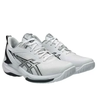 Swiftace „White Black”