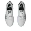 Swiftace „White Black”