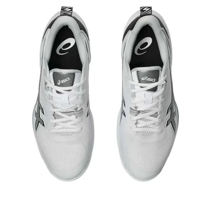 Swiftace „White Black”