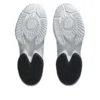 Swiftace „White Black”