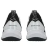 Swiftace „White Black”