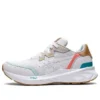 Tarther Blast „Day Lyte Pack”