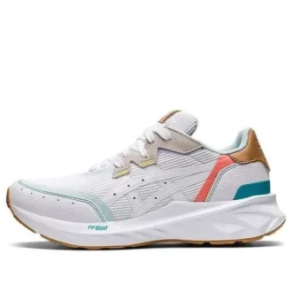 Tarther Blast „Day Lyte Pack”