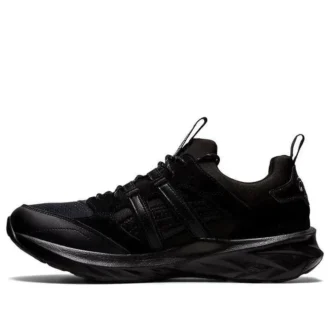 Tarther Blast RE „Black Carrier Grey”