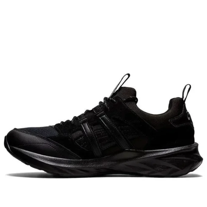 Tarther Blast RE „Black Carrier Grey”