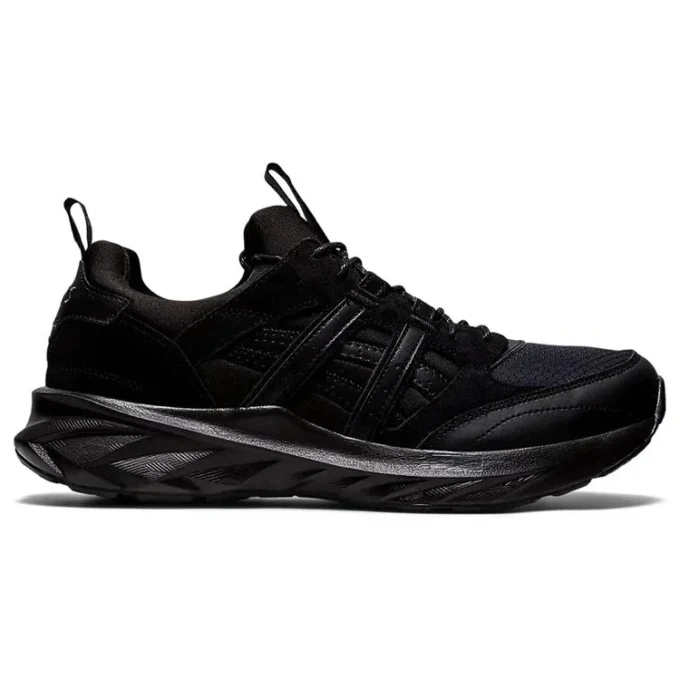 Tarther Blast RE „Black Carrier Grey”