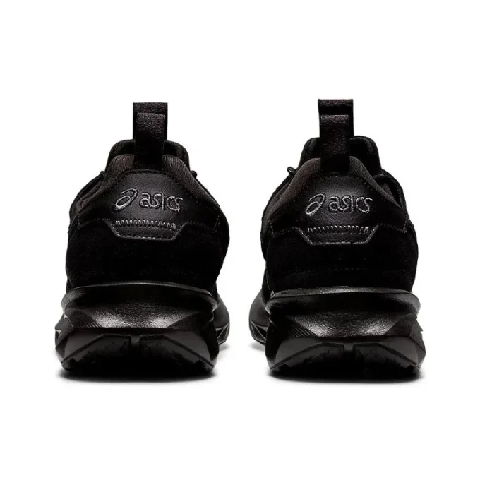 Tarther Blast RE „Black Carrier Grey”