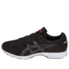 Tarther Japan „Black”