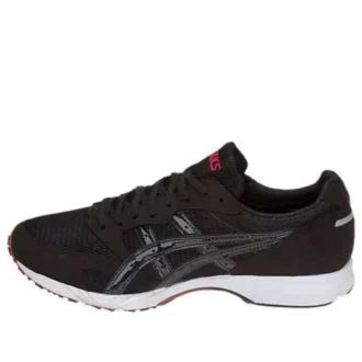 Tarther Japan „Black”