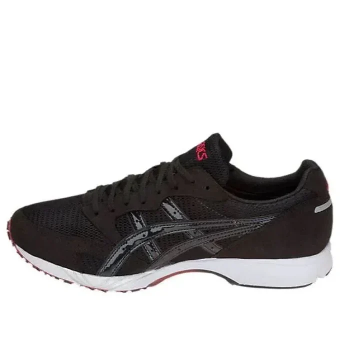 Tarther Japan „Black”