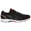 Tarther Japan „Black”