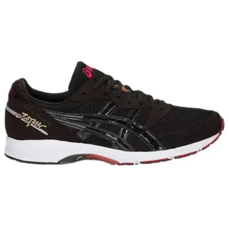 Tarther Japan „Black”