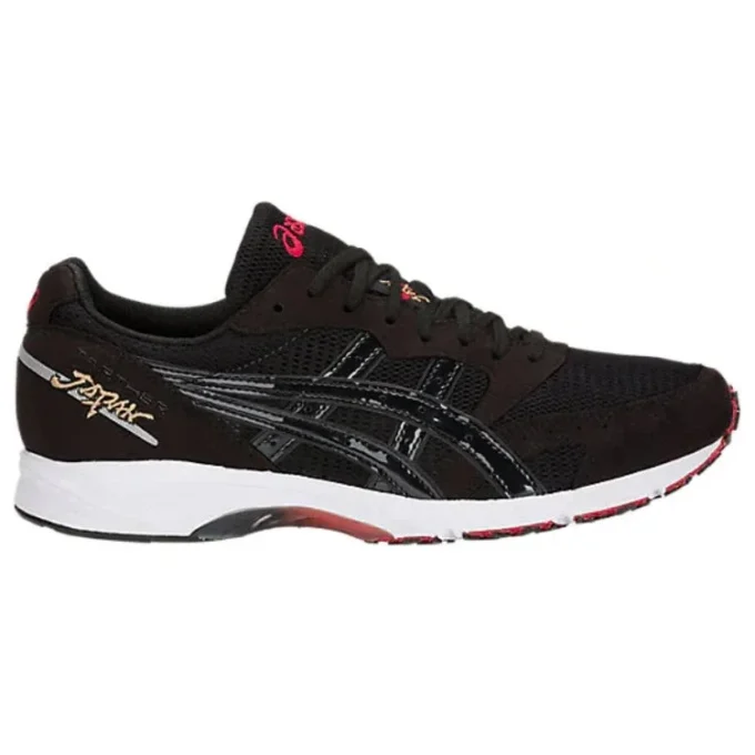 Tarther Japan „Black”