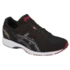 Tarther Japan „Black”