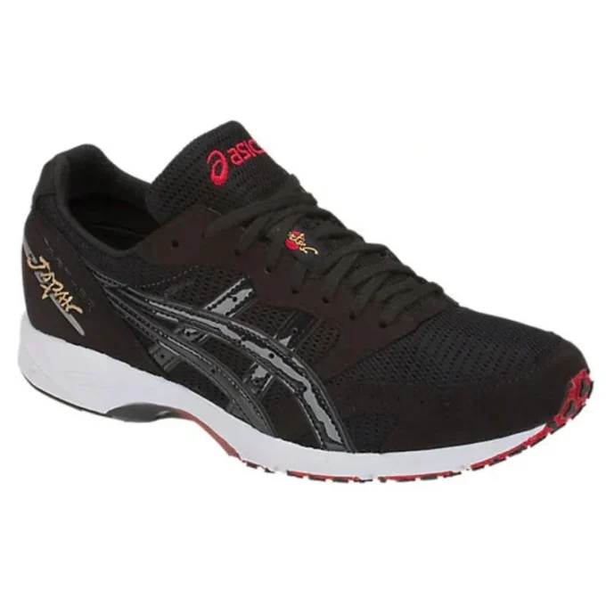 Tarther Japan „Black”