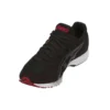 Tarther Japan „Black”