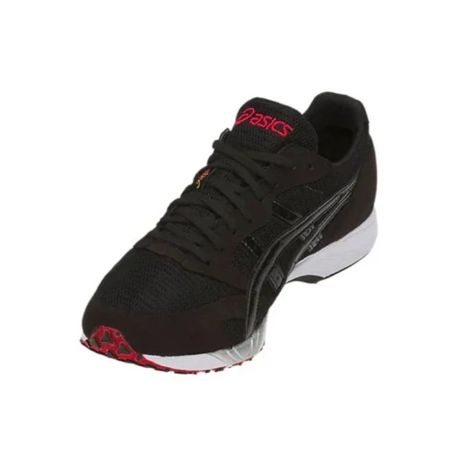 Tarther Japan „Black”